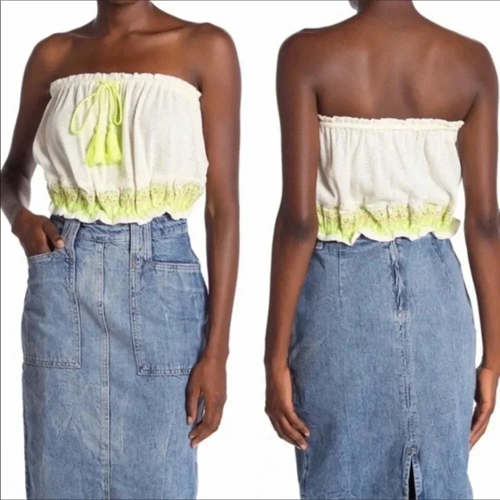 Free People free people